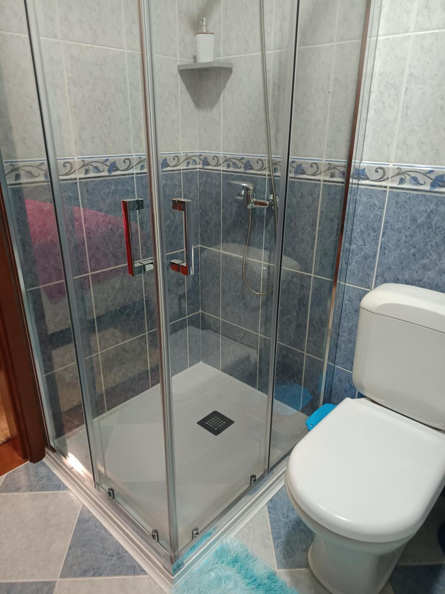 Apartament Solar Do Diabrete Nazaré Zewnętrze zdjęcie
